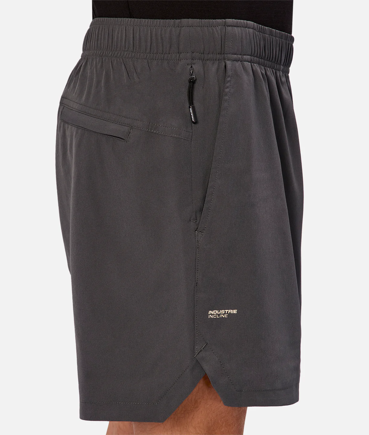 The Linford Running Short - Image 7