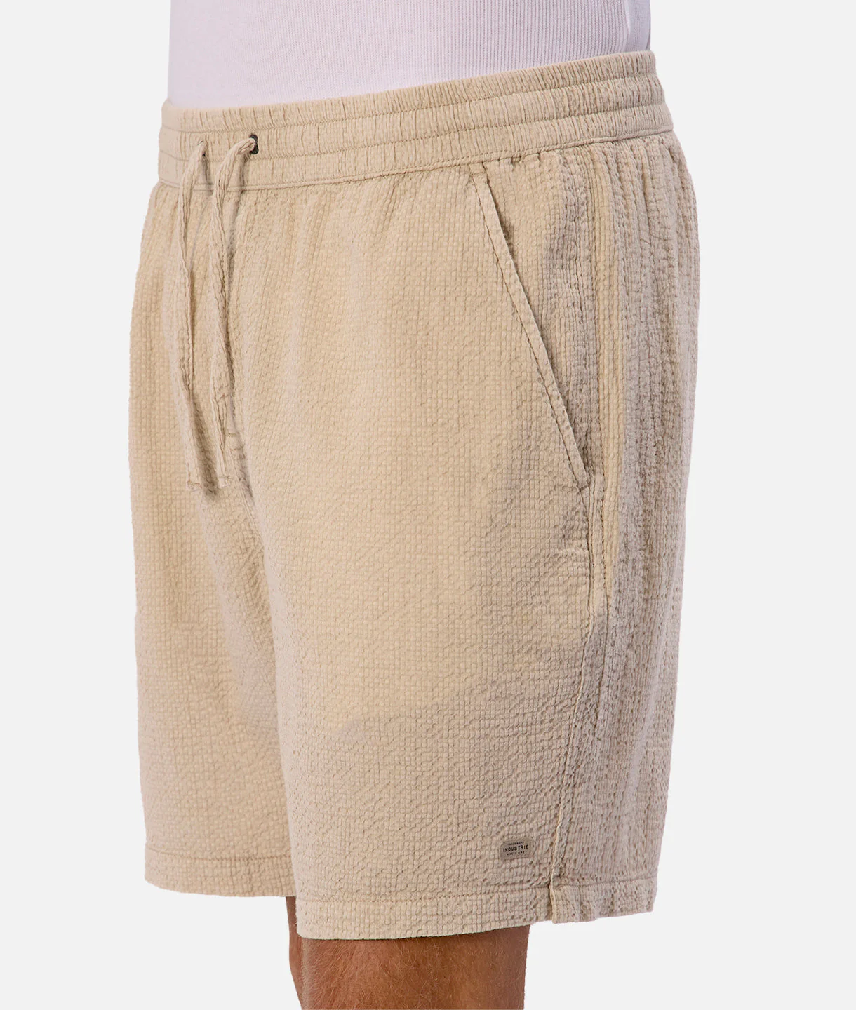 The Canyon Drawcord Short - Image 6