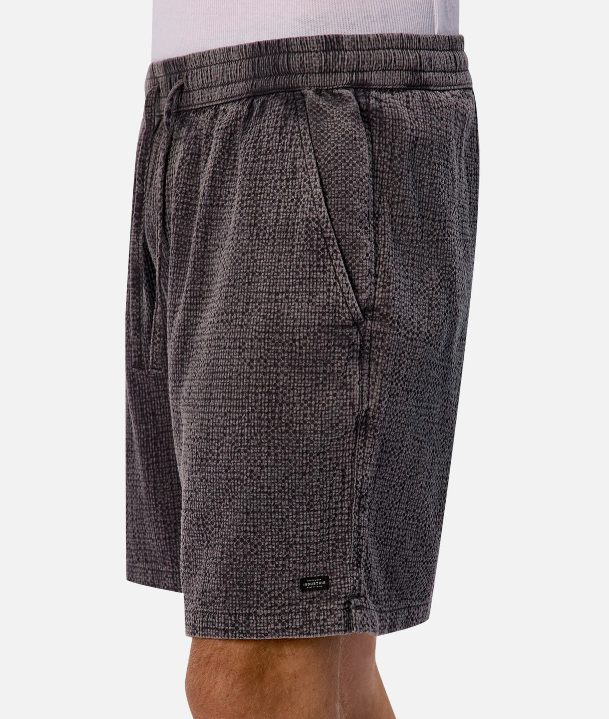 The Canyon Drawcord Short - Image 7