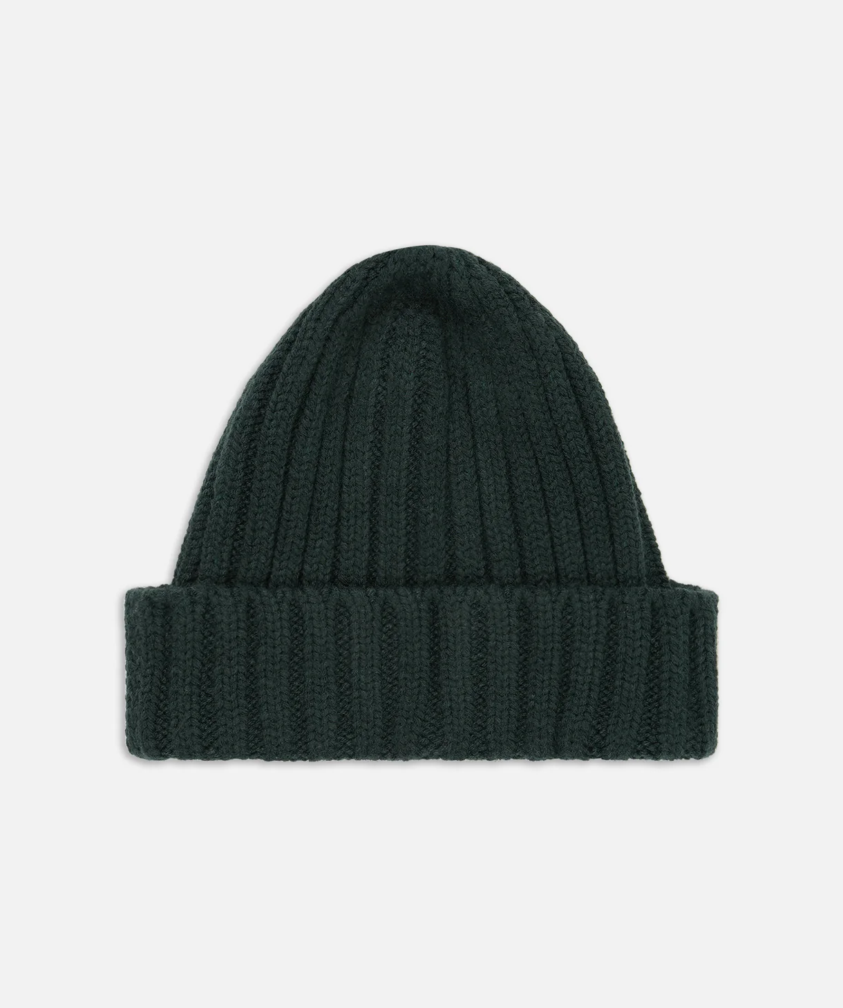 The Fisherman Beanie - Image 2
