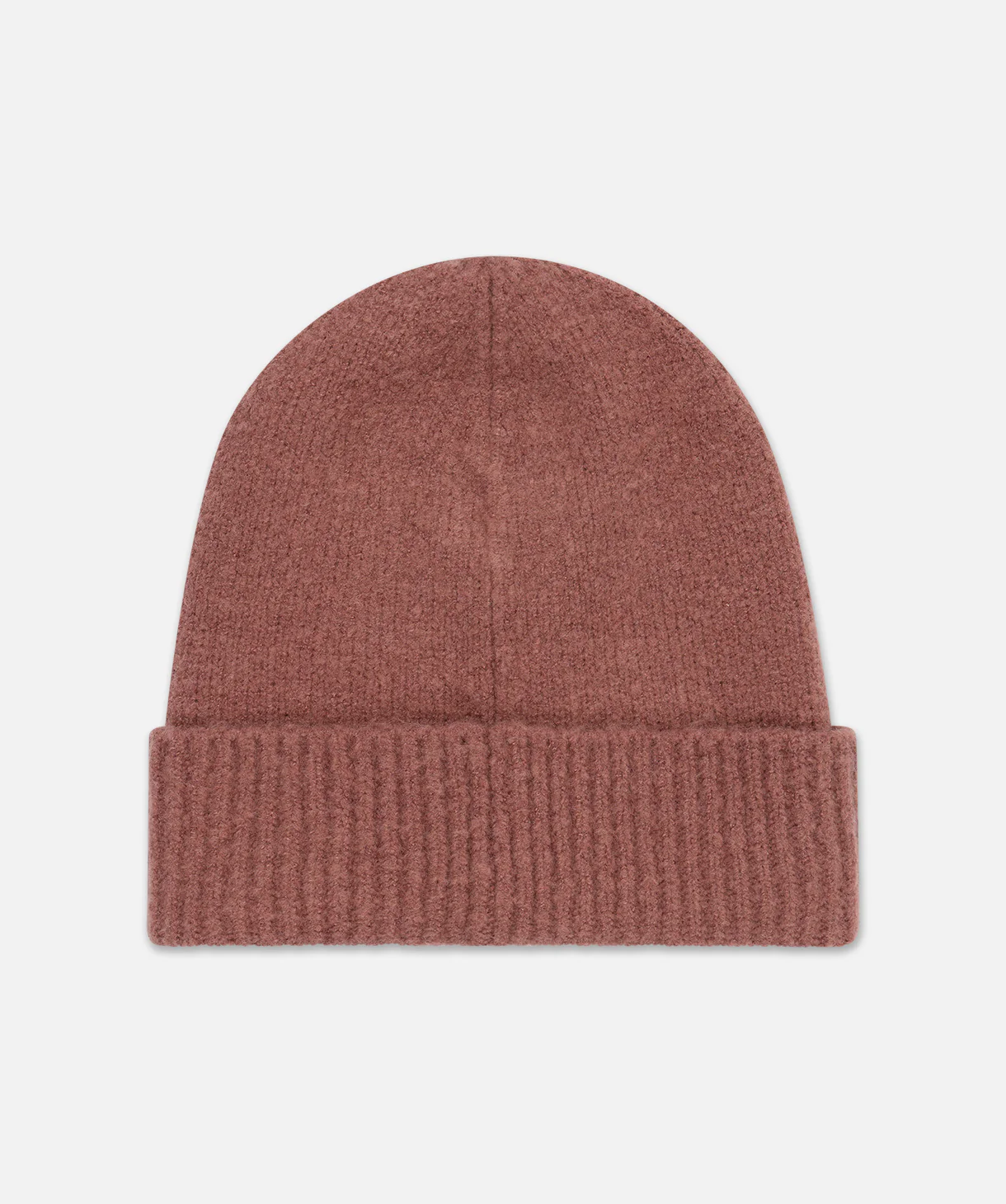The Matterhorn Beanie - Image 2