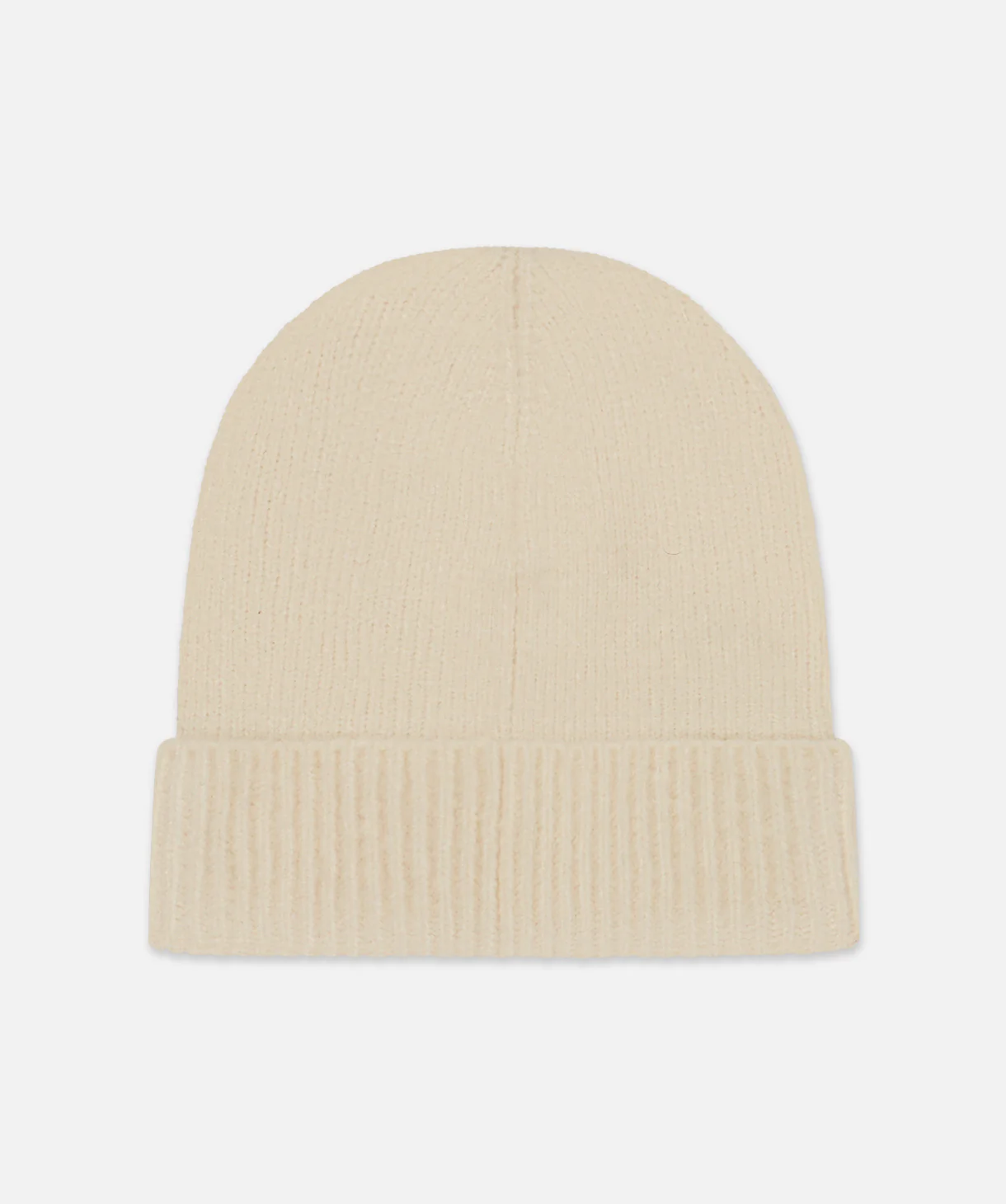 The Matterhorn Beanie - Image 2