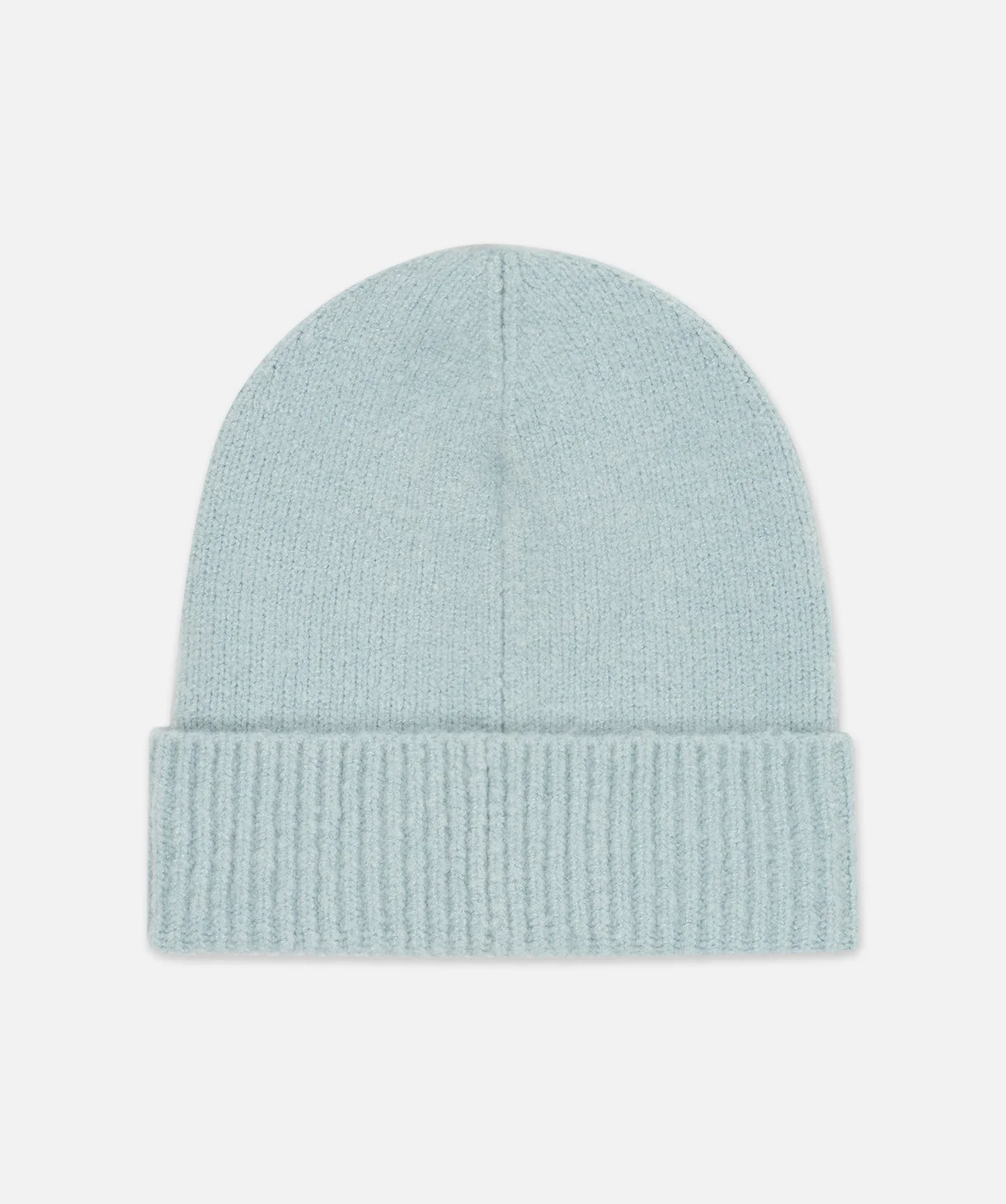 The Matterhorn Beanie - Image 2