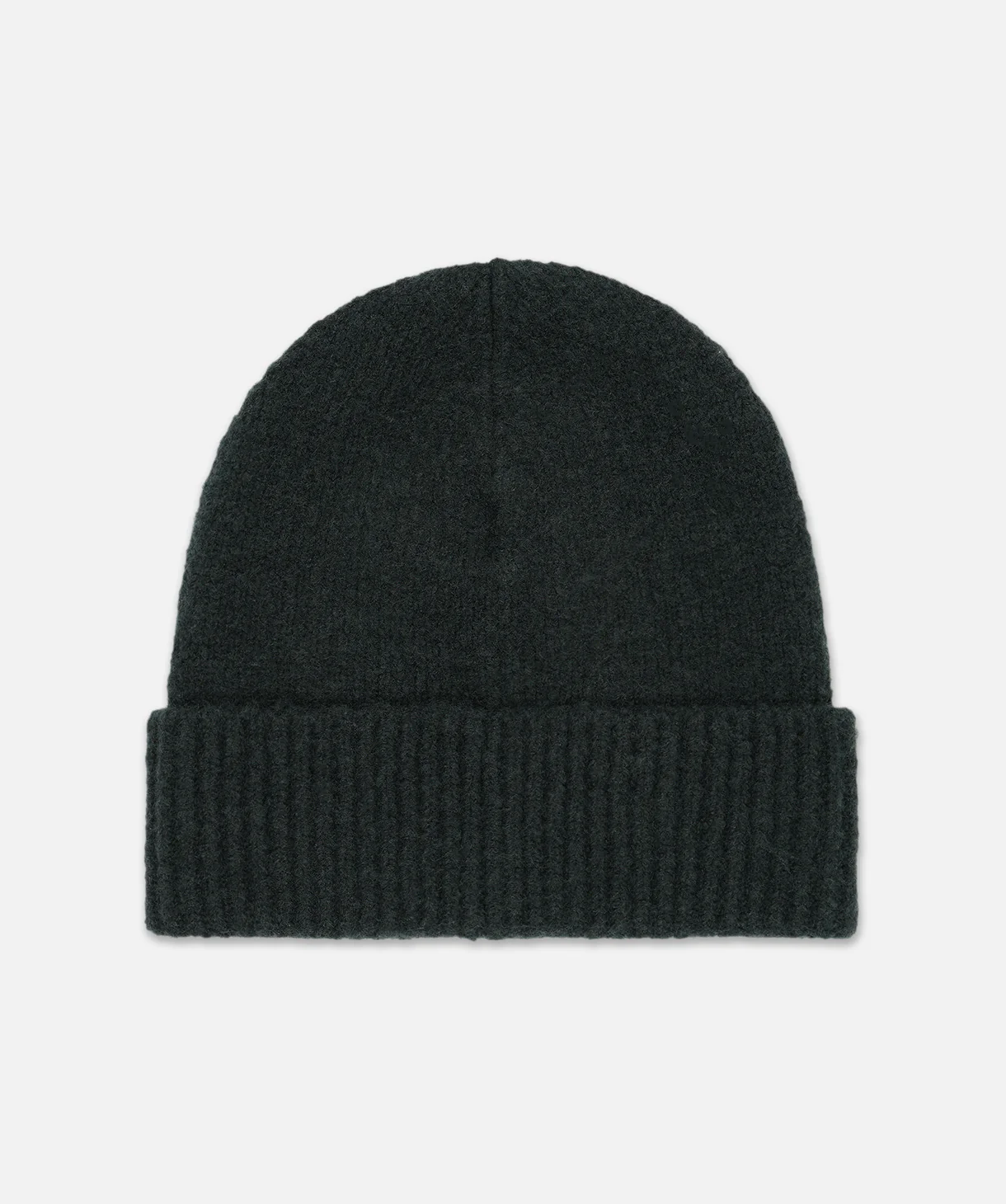 The Matterhorn Beanie - Image 2