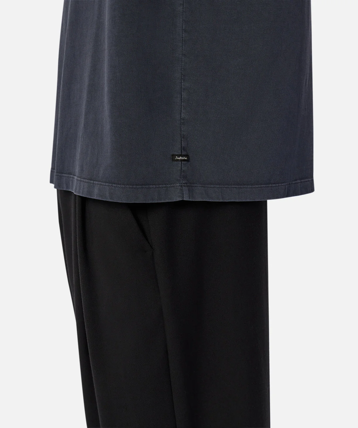 The Del Sur TShirt - Dark Ocean - Image 5