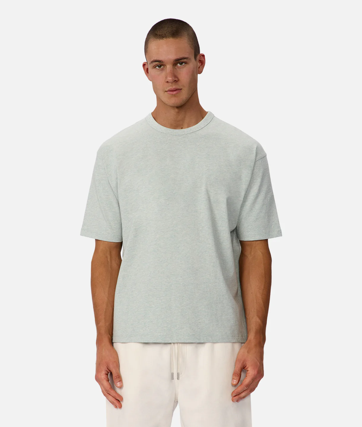 Cyber Sale