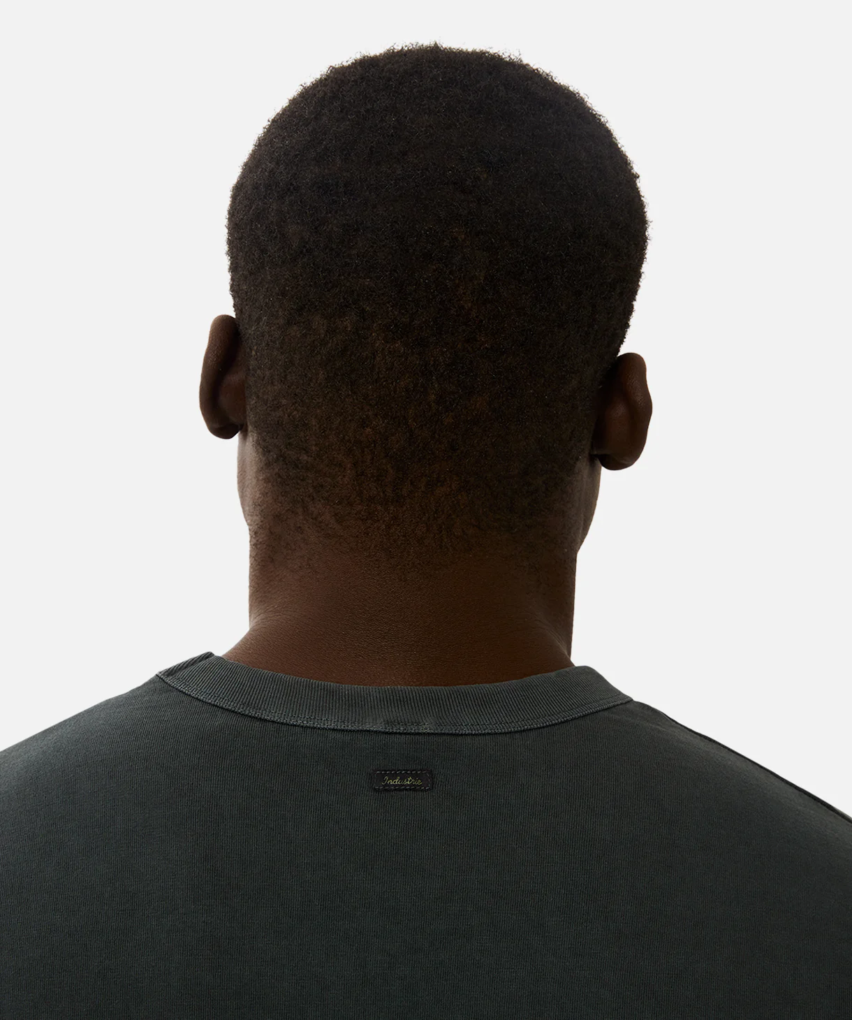 The Del Sur TShirt - Dark Teal - Image 5