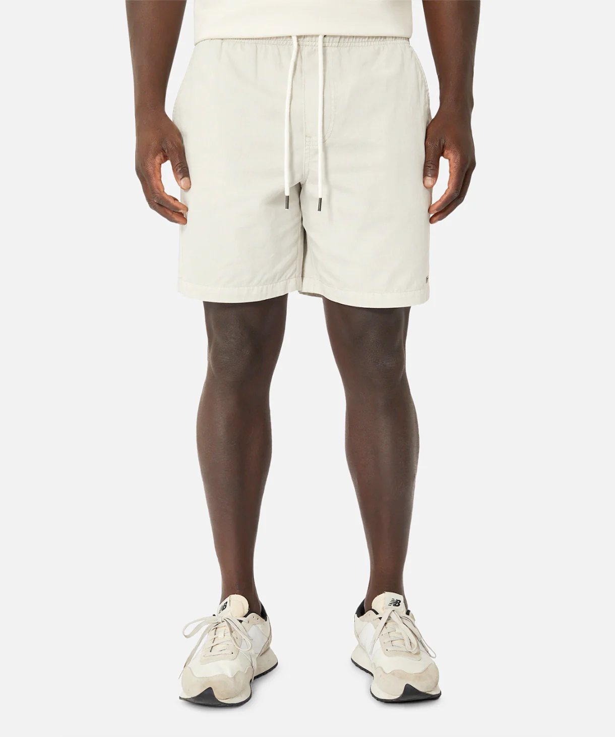 The Dublin Short - Stone 21