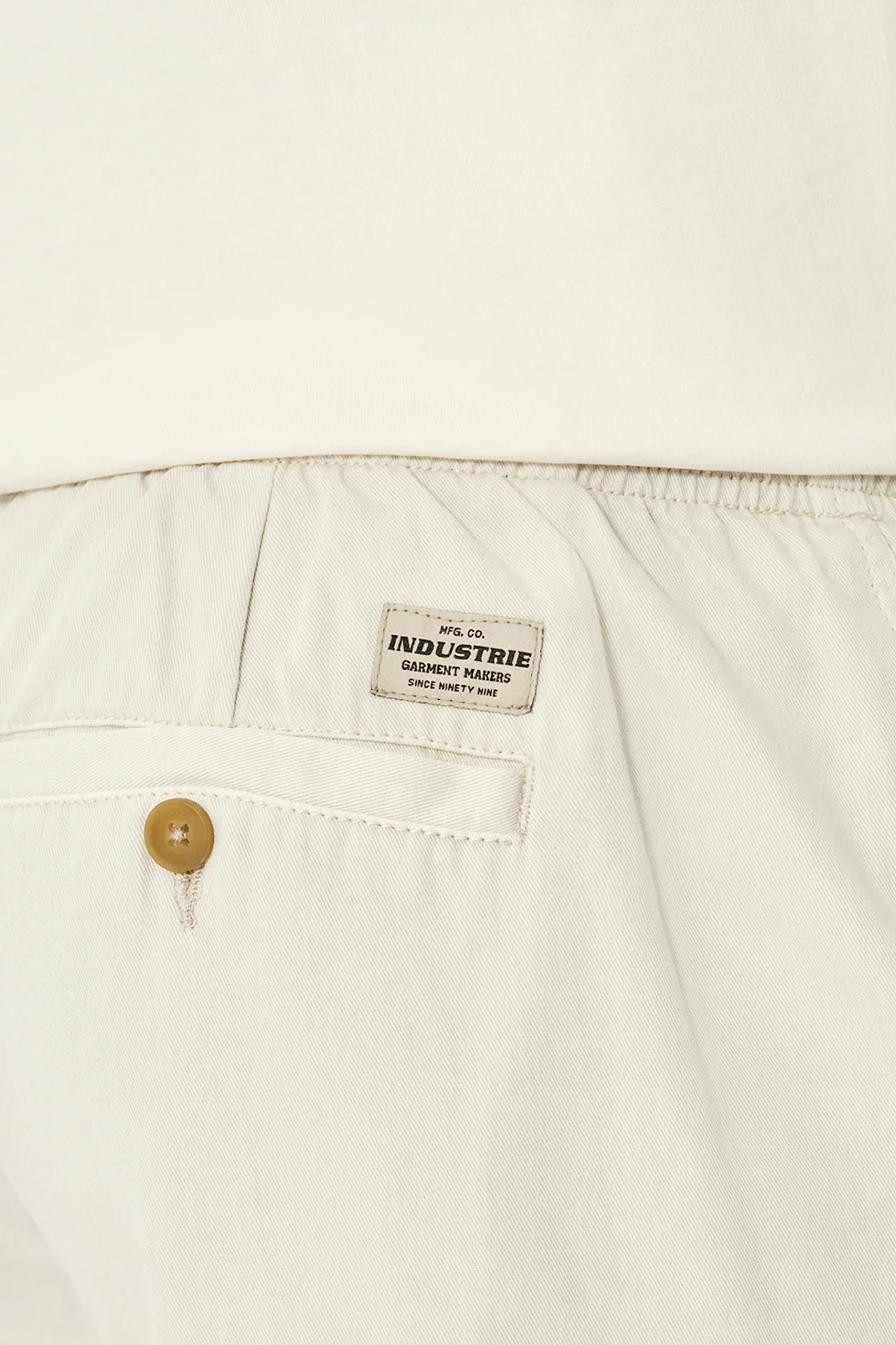 The Dublin Short - Stone 21 - Image 9
