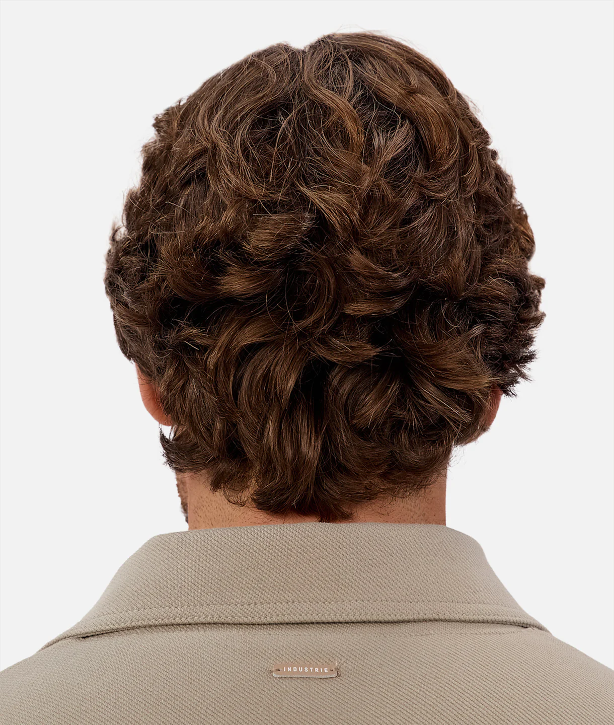 The Westport Jacket - Image 7
