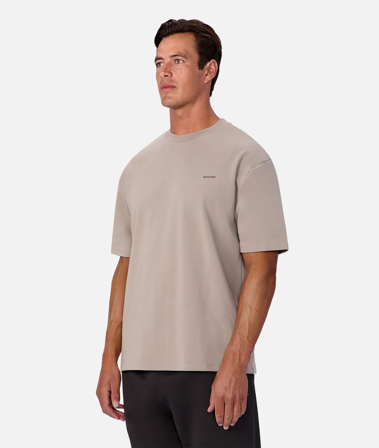 The Newport T-Shirt - Rhino - Image 3