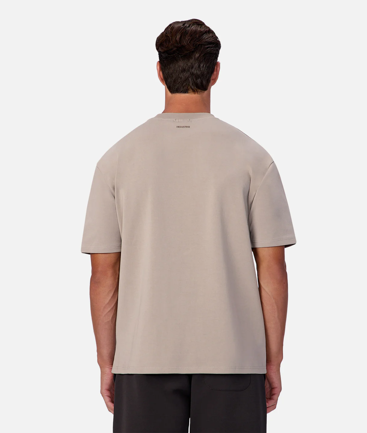 The Newport T-Shirt - Rhino - Image 4