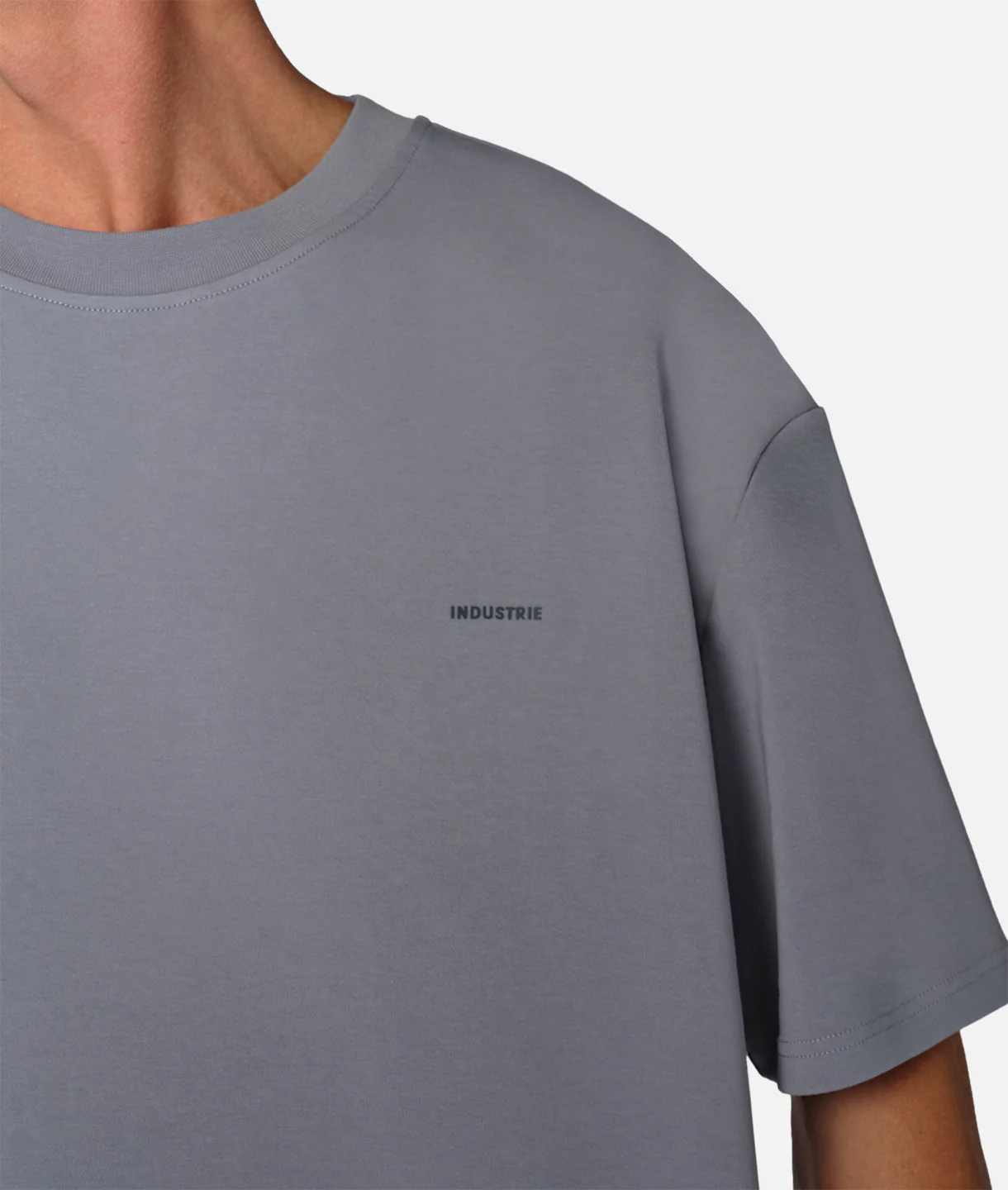 The Newport T-Shirt - Image 3