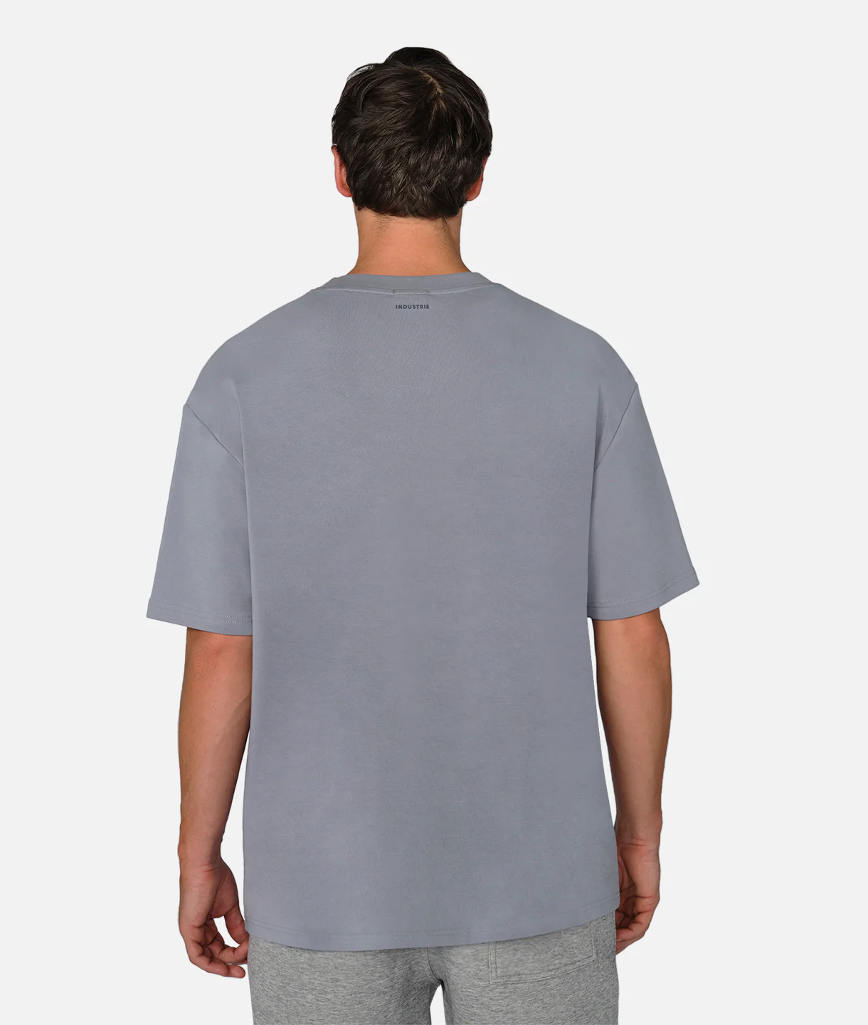 The Newport T-Shirt - Image 4