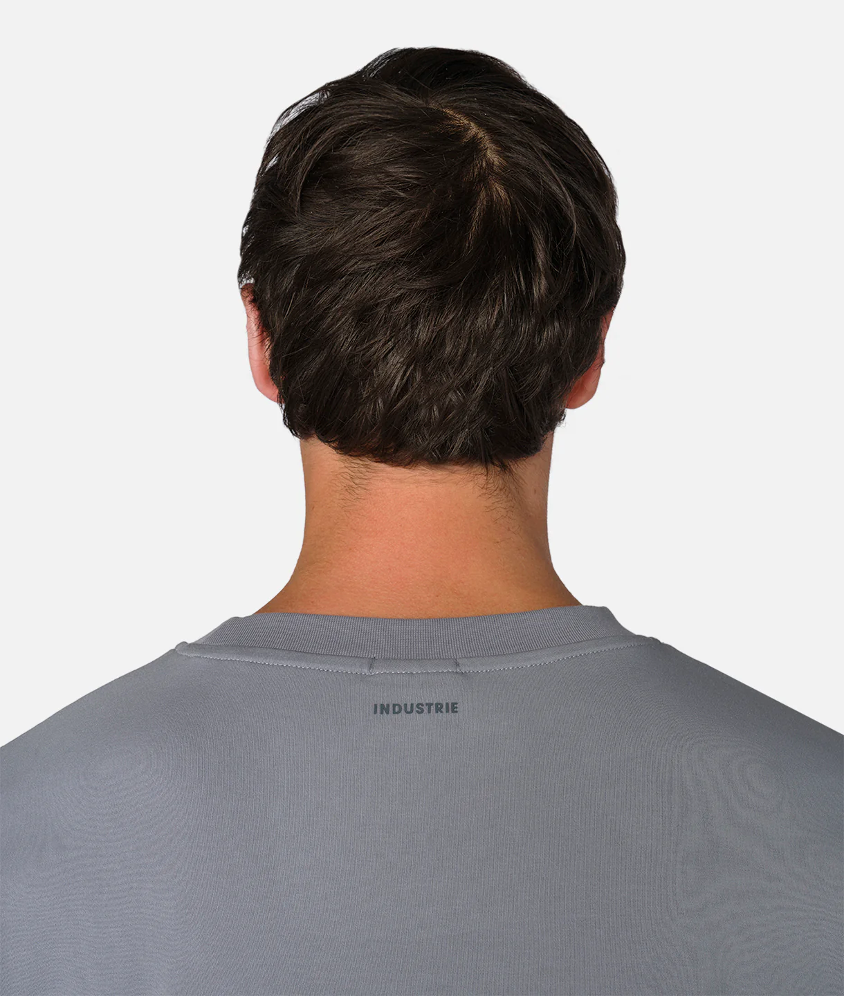The Newport T-Shirt - Image 5