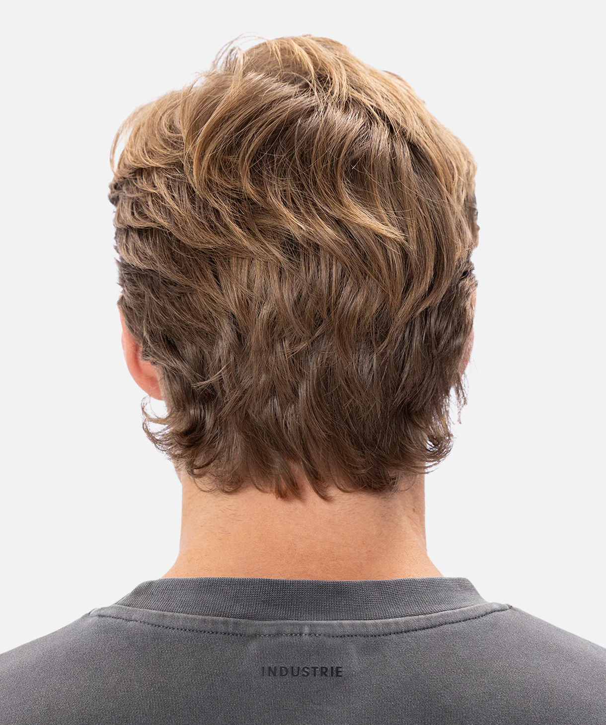 The Newport T-Shirt - Onyx - Image 10