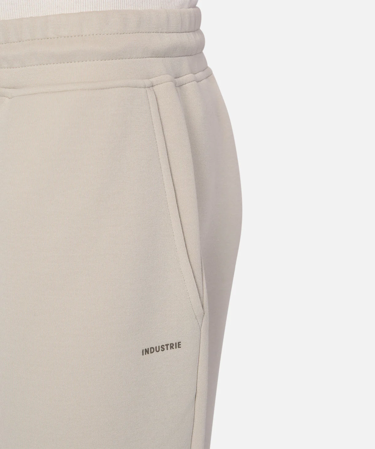 The Tech Del Sur Sweatpant - Stone - Image 3
