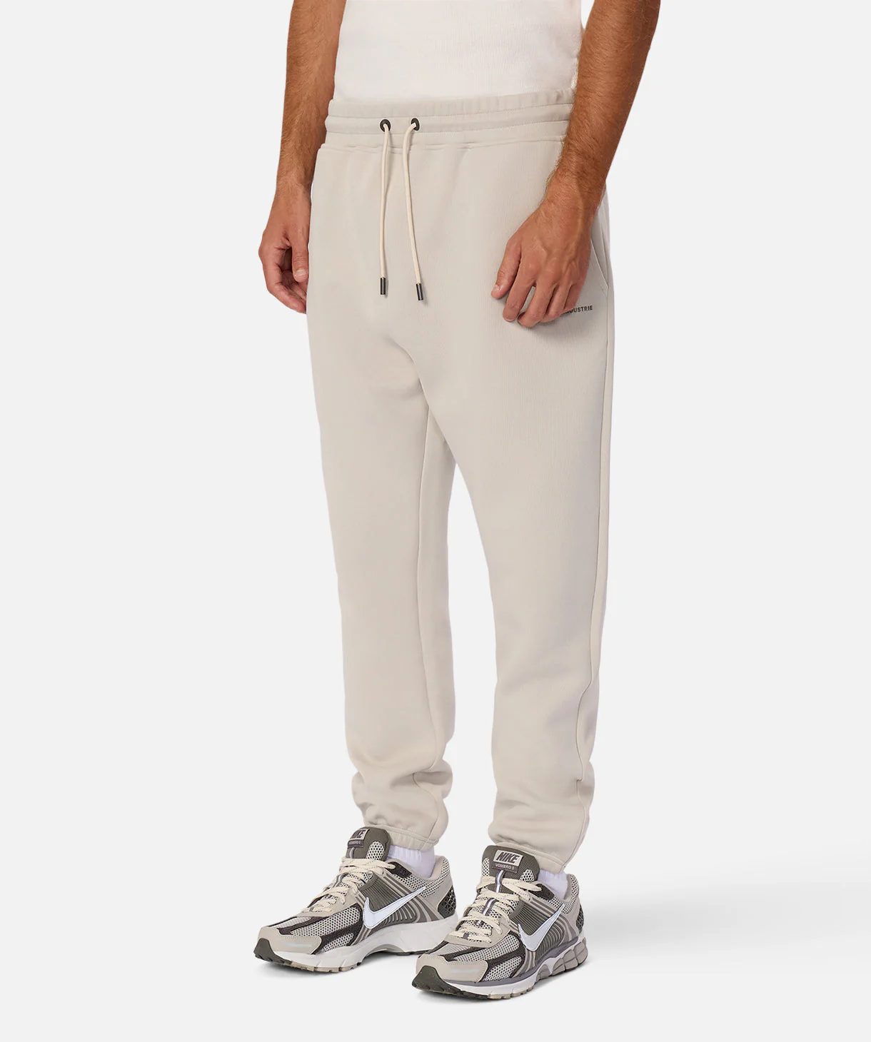 The Tech Del Sur Sweatpant - Stone - Image 5