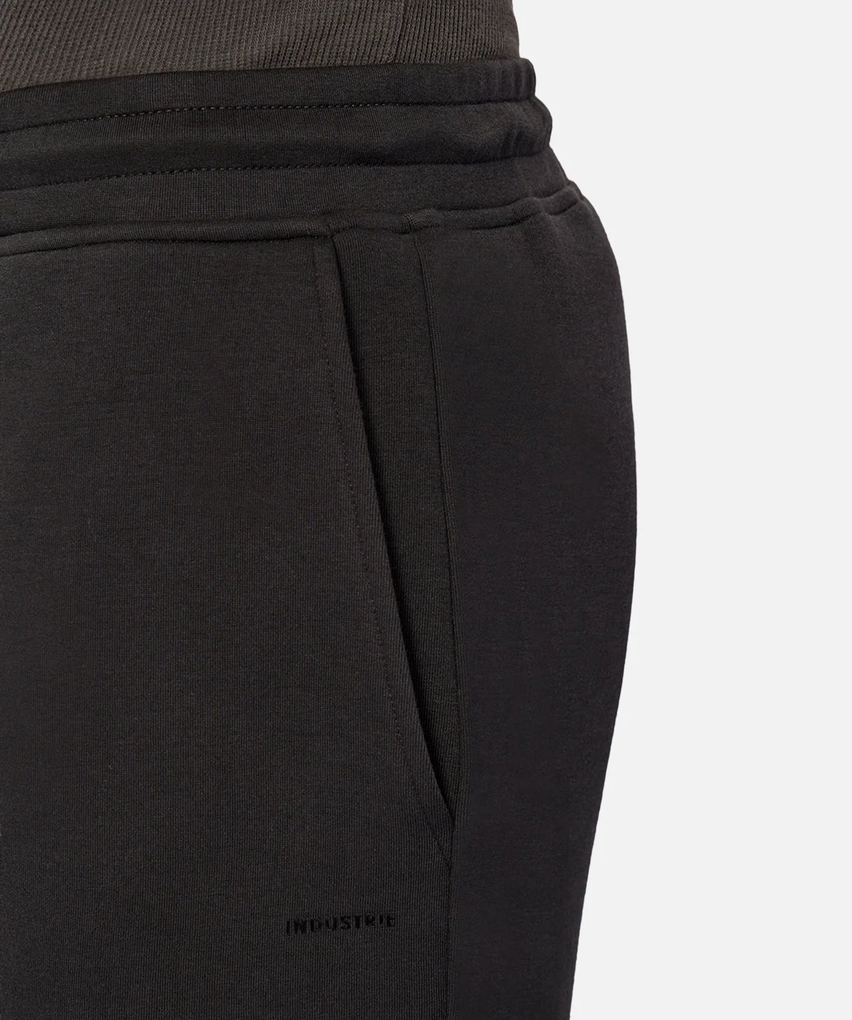 The Tech Del Sur Sweatpant - Obsiain - Image 3
