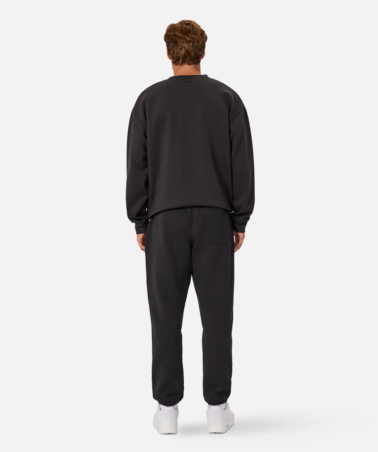 The Tech Del Sur Sweatpant - Obsiain - Image 4