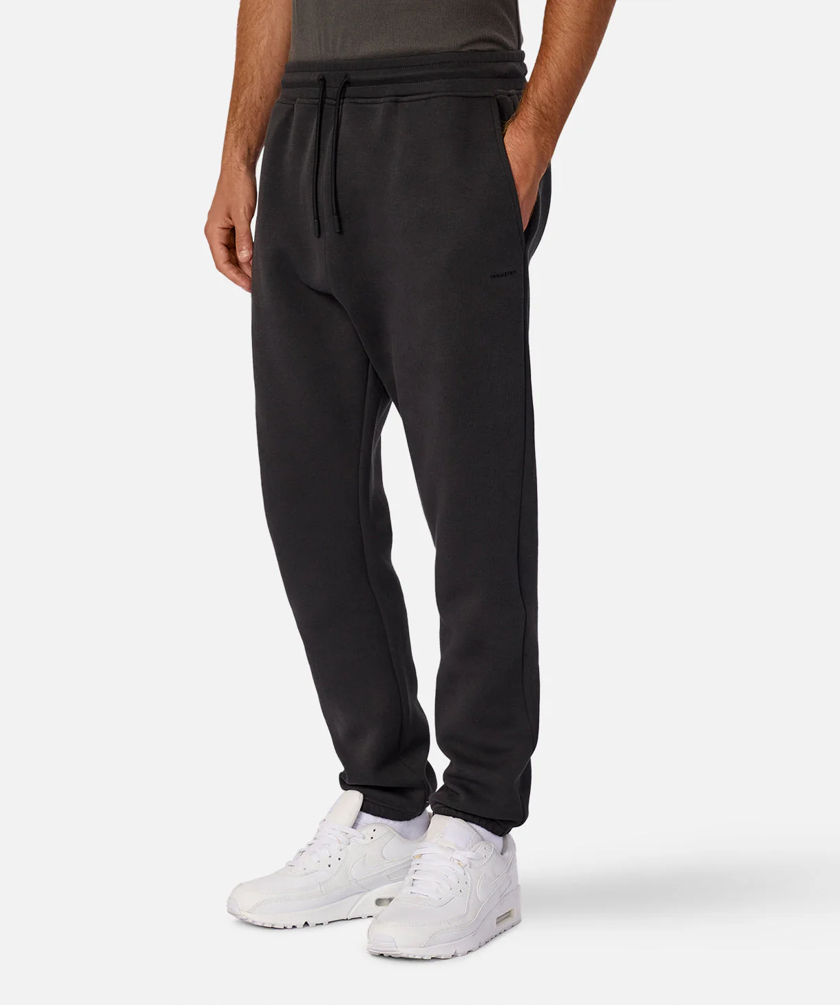 The Tech Del Sur Sweatpant - Obsiain - Image 5