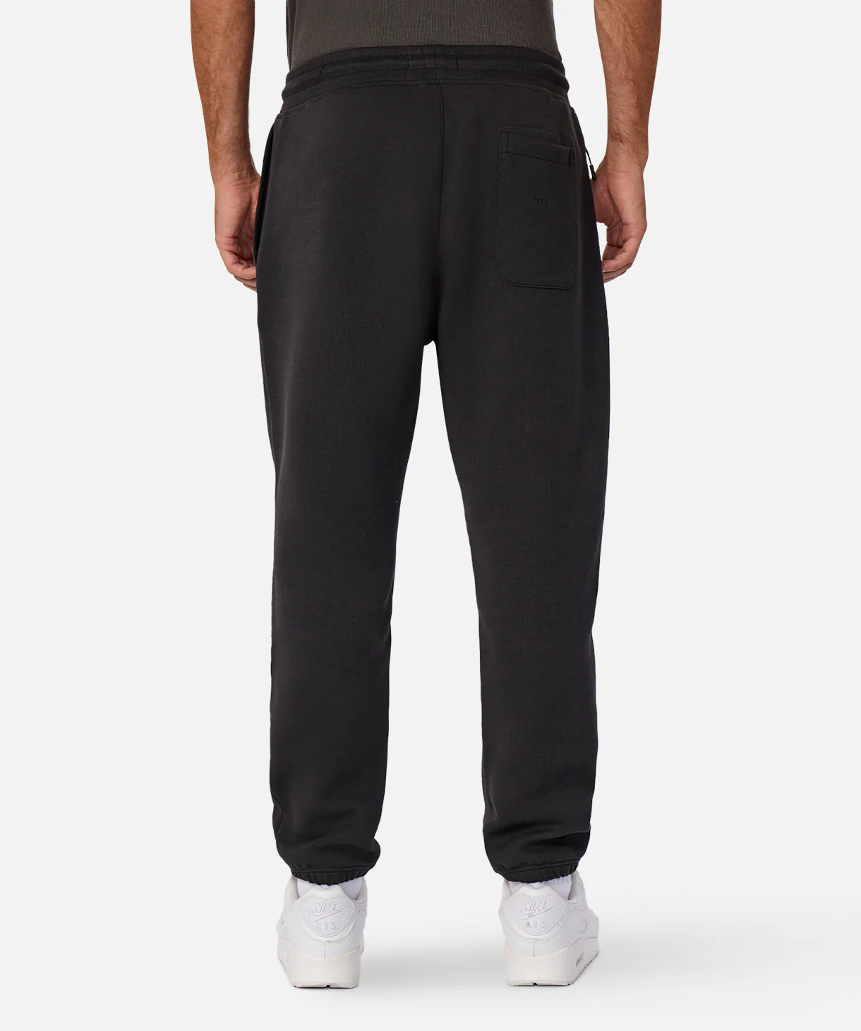 The Tech Del Sur Sweatpant - Obsiain - Image 6