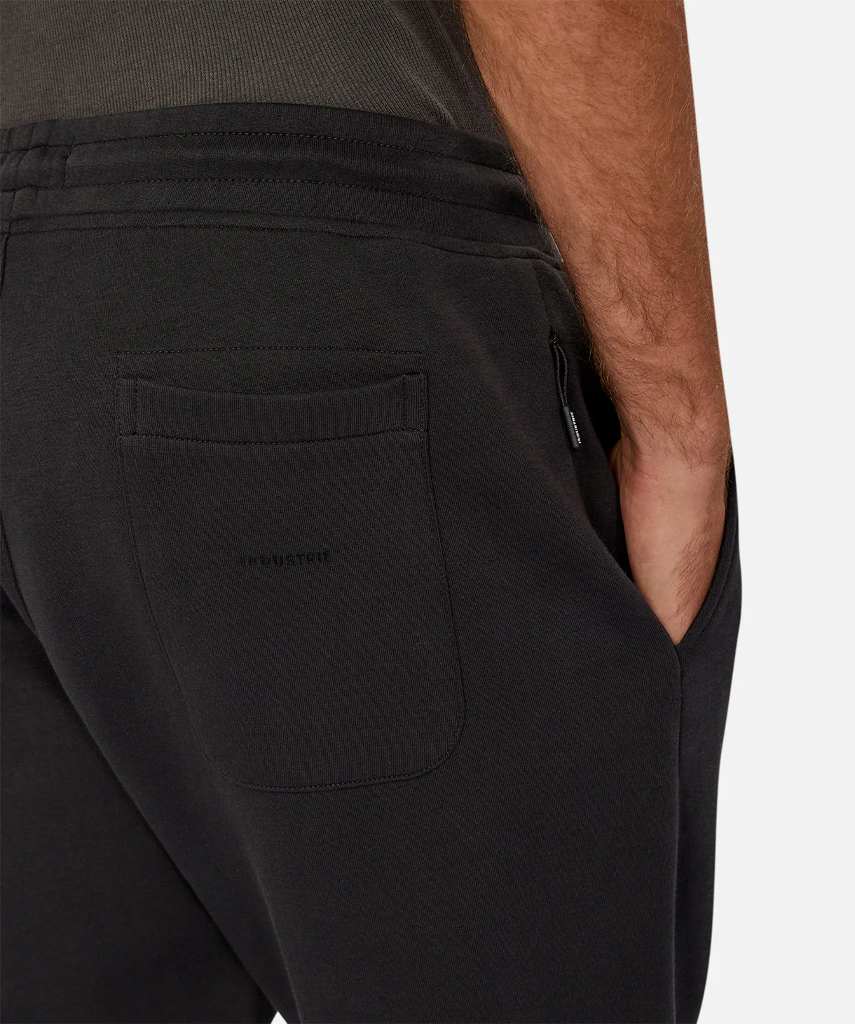 The Tech Del Sur Sweatpant - Obsiain - Image 7