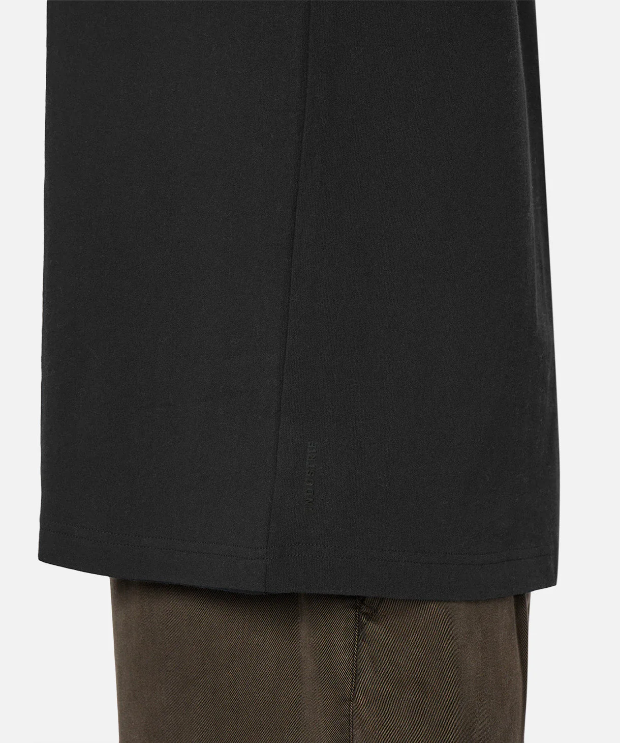 The Del Mar Boxy T-Shirt - Image 7