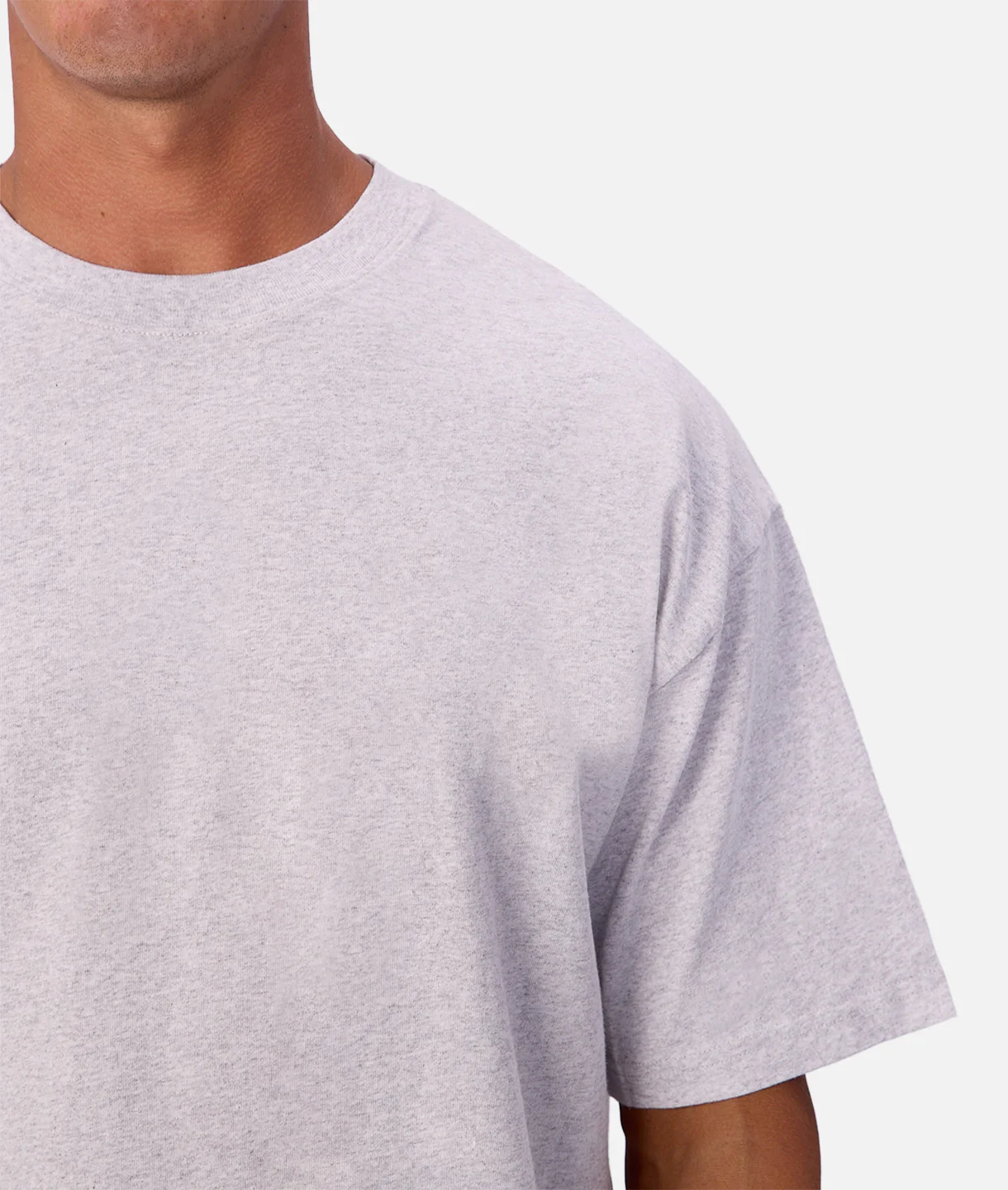 The Del Mar Boxy T-Shirt - Image 7