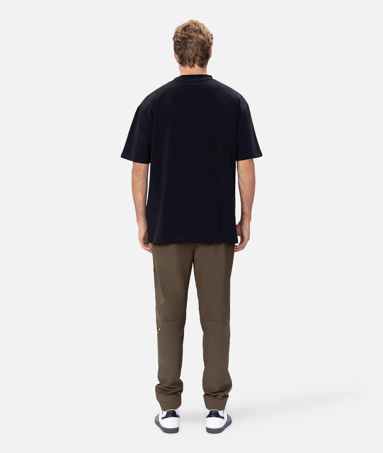 The Torrent Pant - Bay Leaf - Image 3