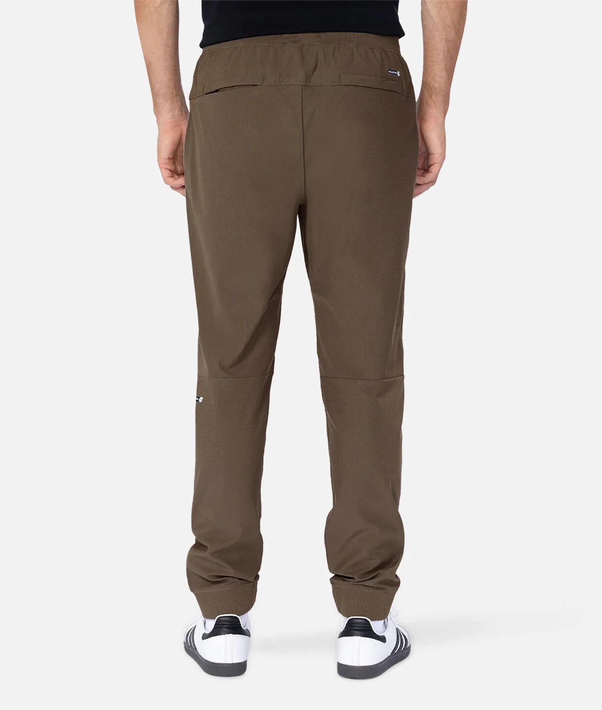 The Torrent Pant - Bay Leaf - Image 4
