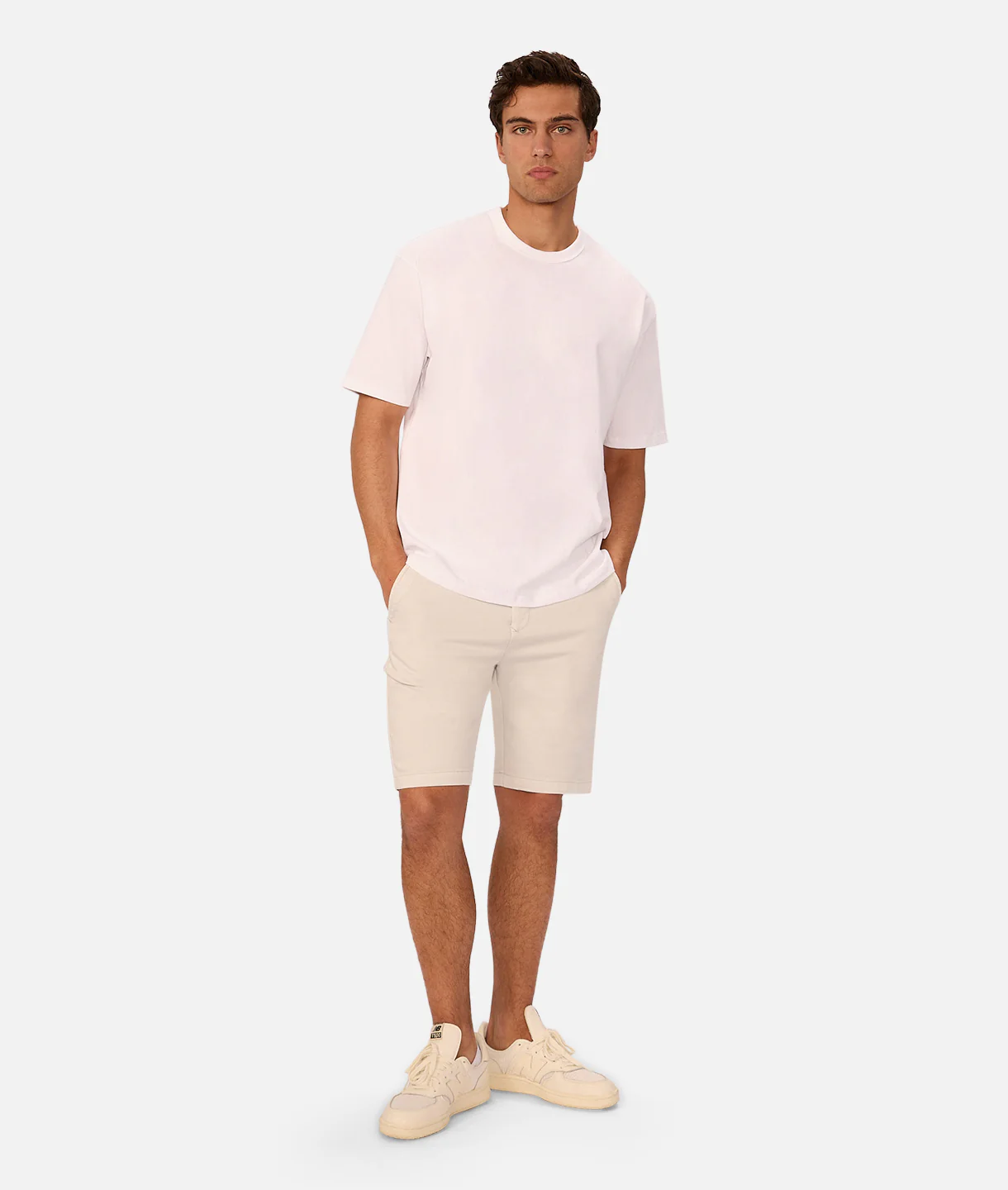 The Rinse Drifter Short - Arctic - Image 2