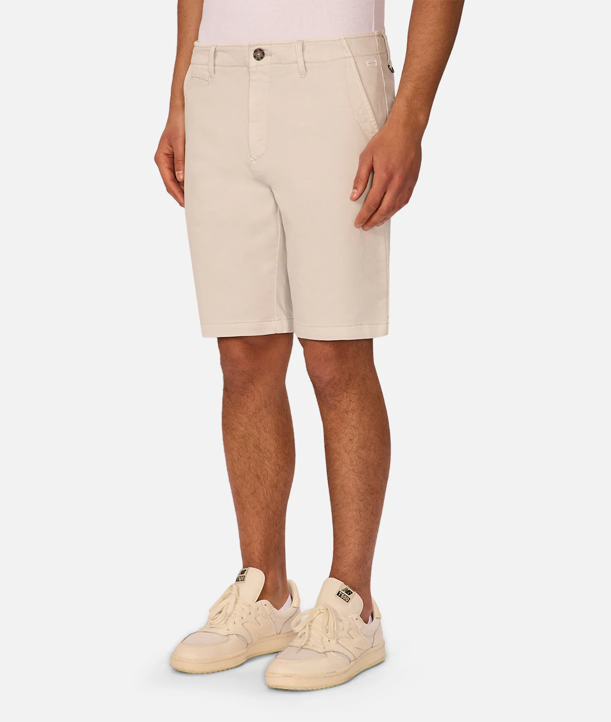The Rinse Drifter Short - Arctic - Image 3