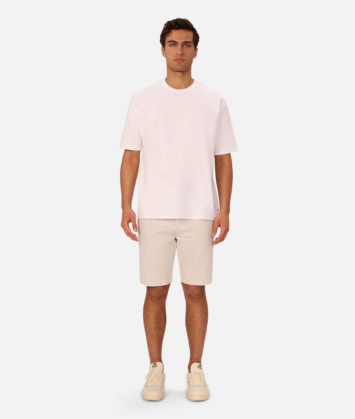 The Rinse Drifter Short - Arctic - Image 5