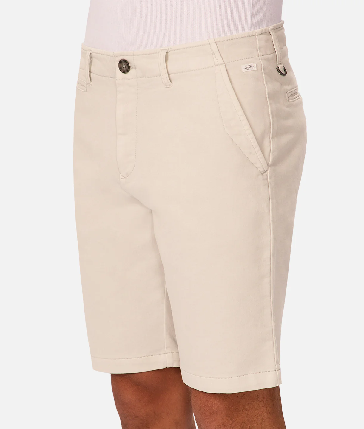 The Rinse Drifter Short - Arctic - Image 6
