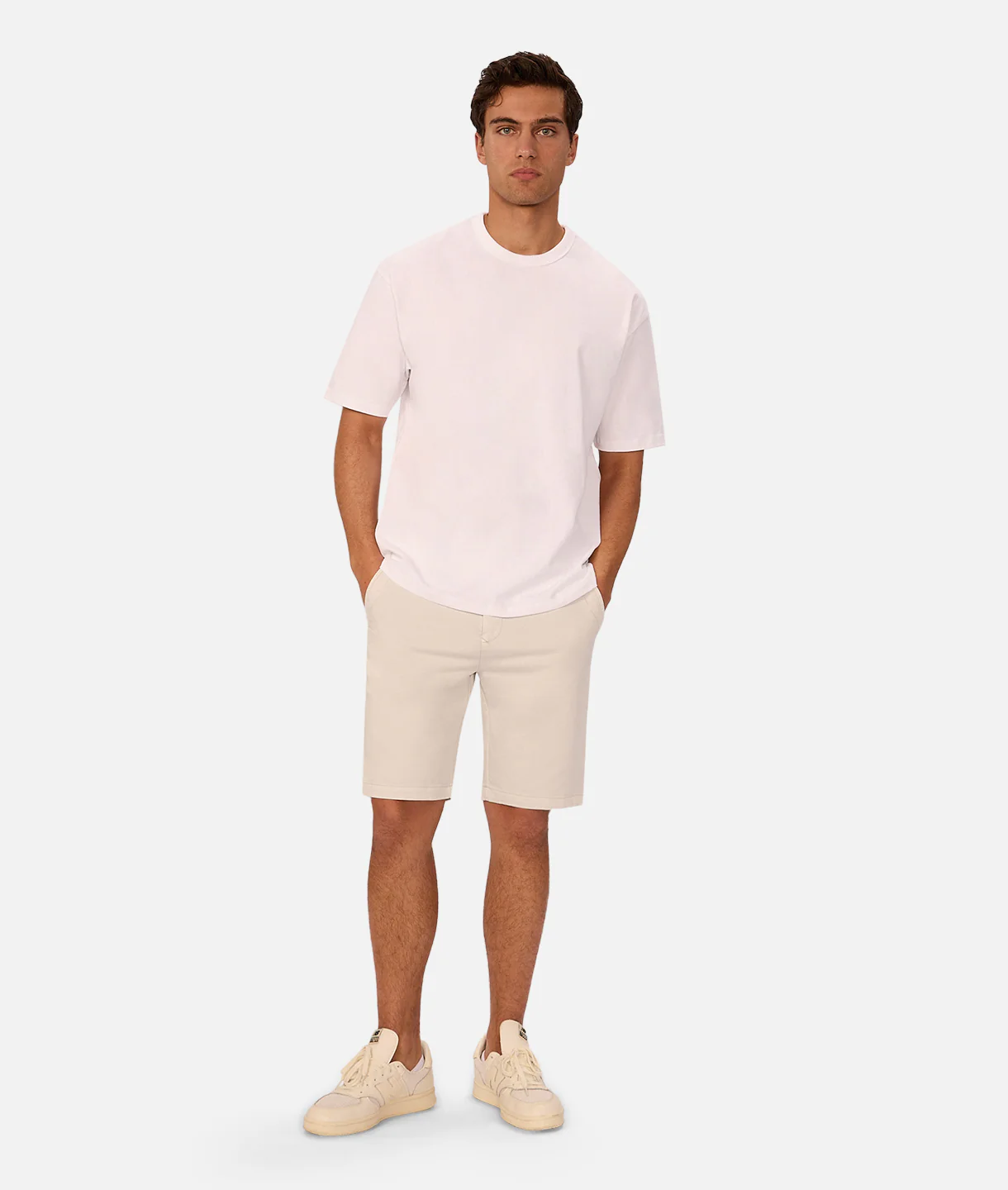 The Rinse Drifter Short - Arctic - Image 8