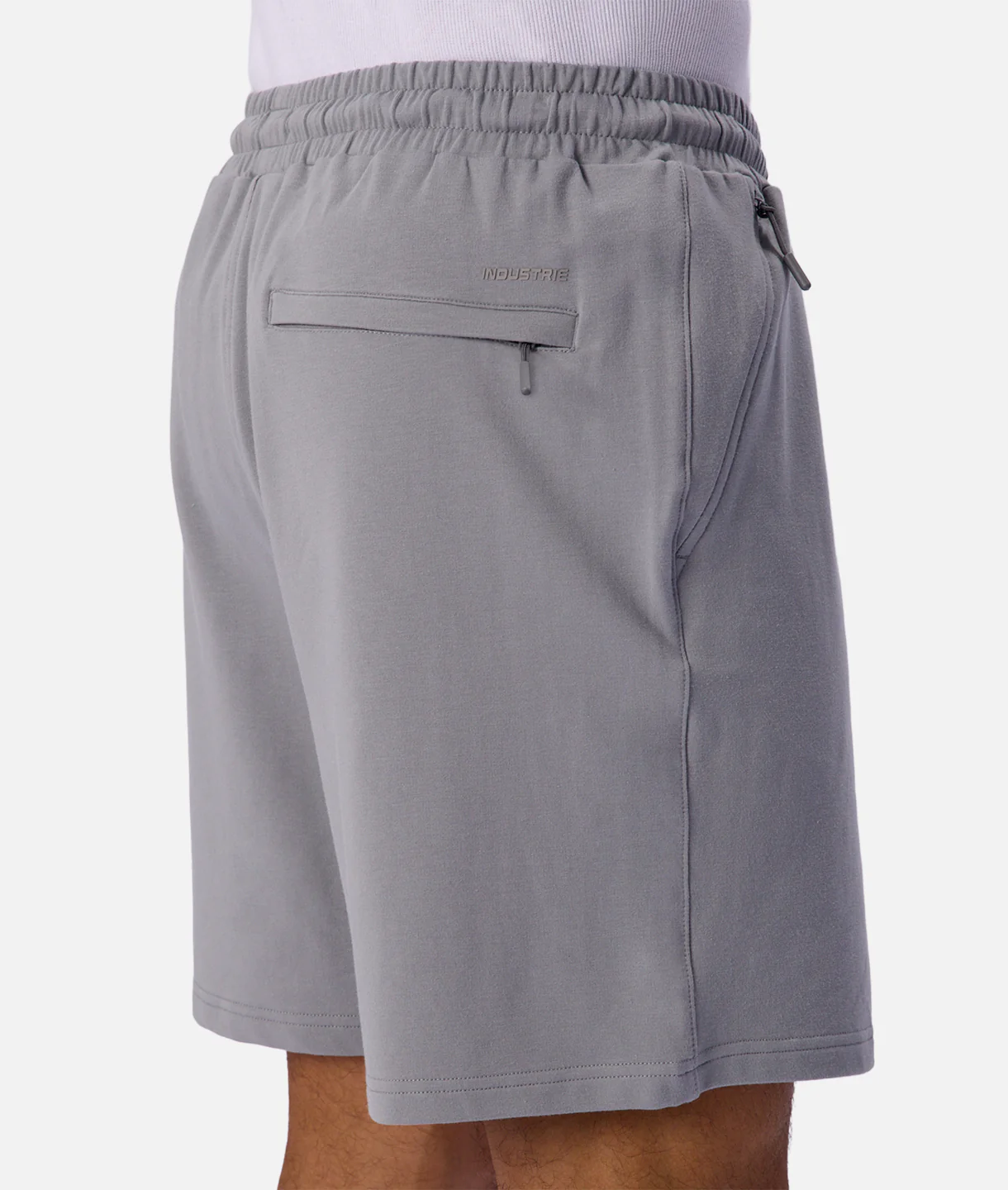 The Ultra Tech Short - Quarry - Image 5