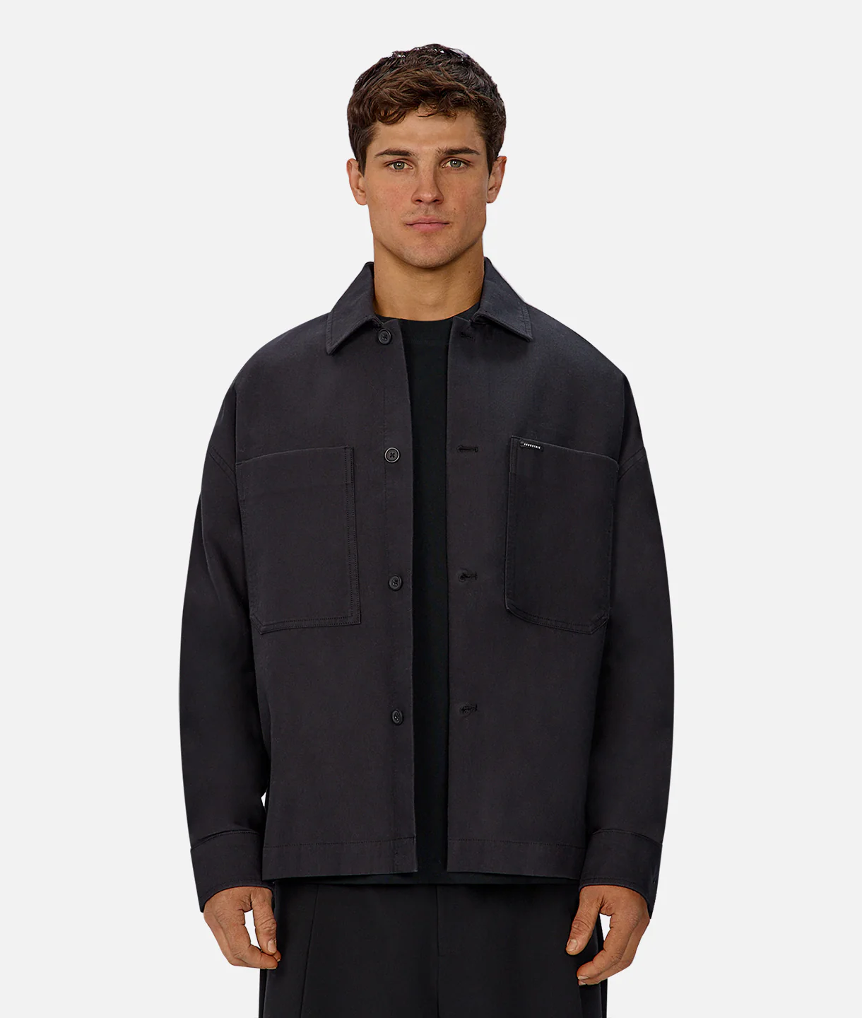 Winter Sale