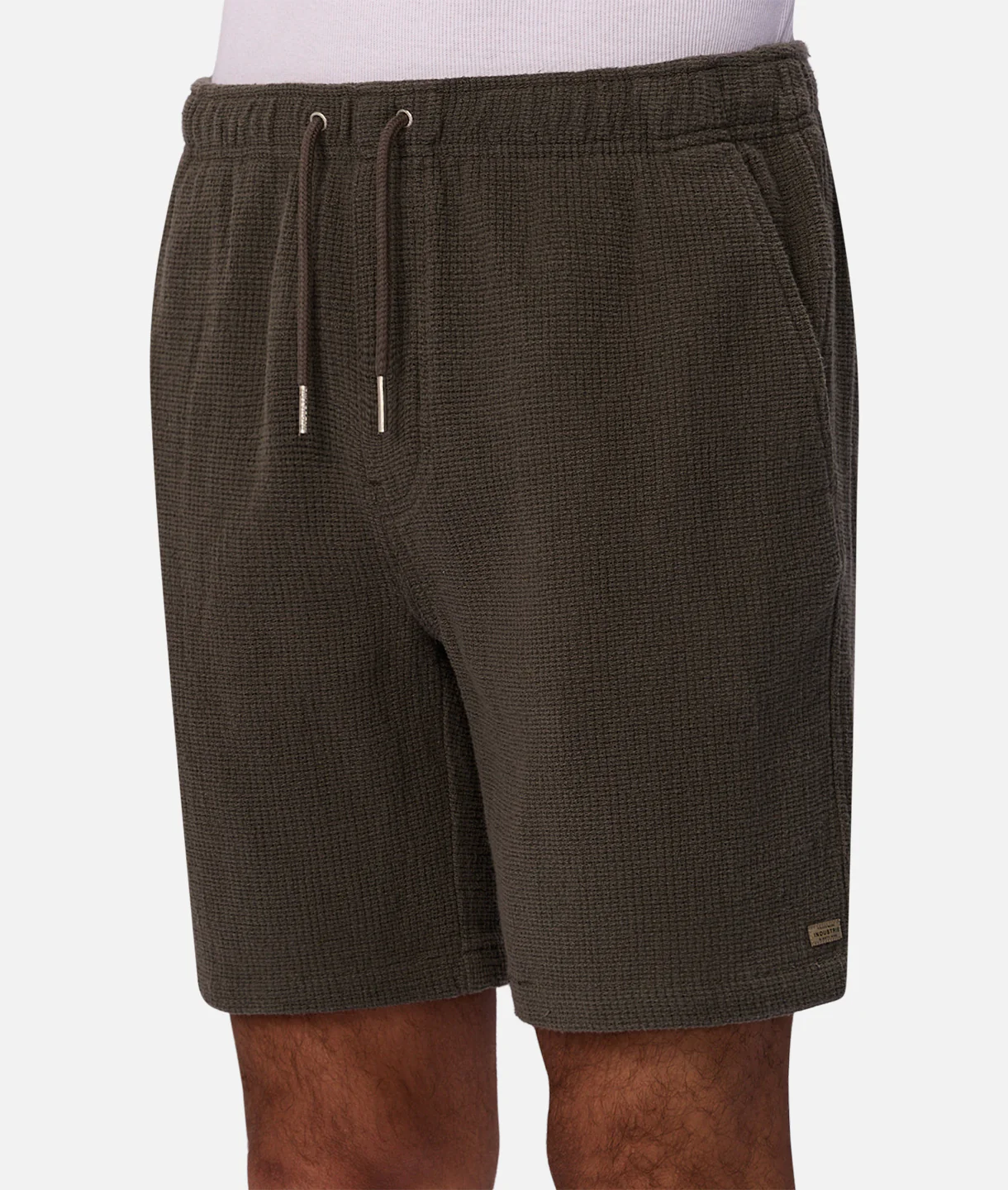 The Merida Short - New Jungle - Image 6