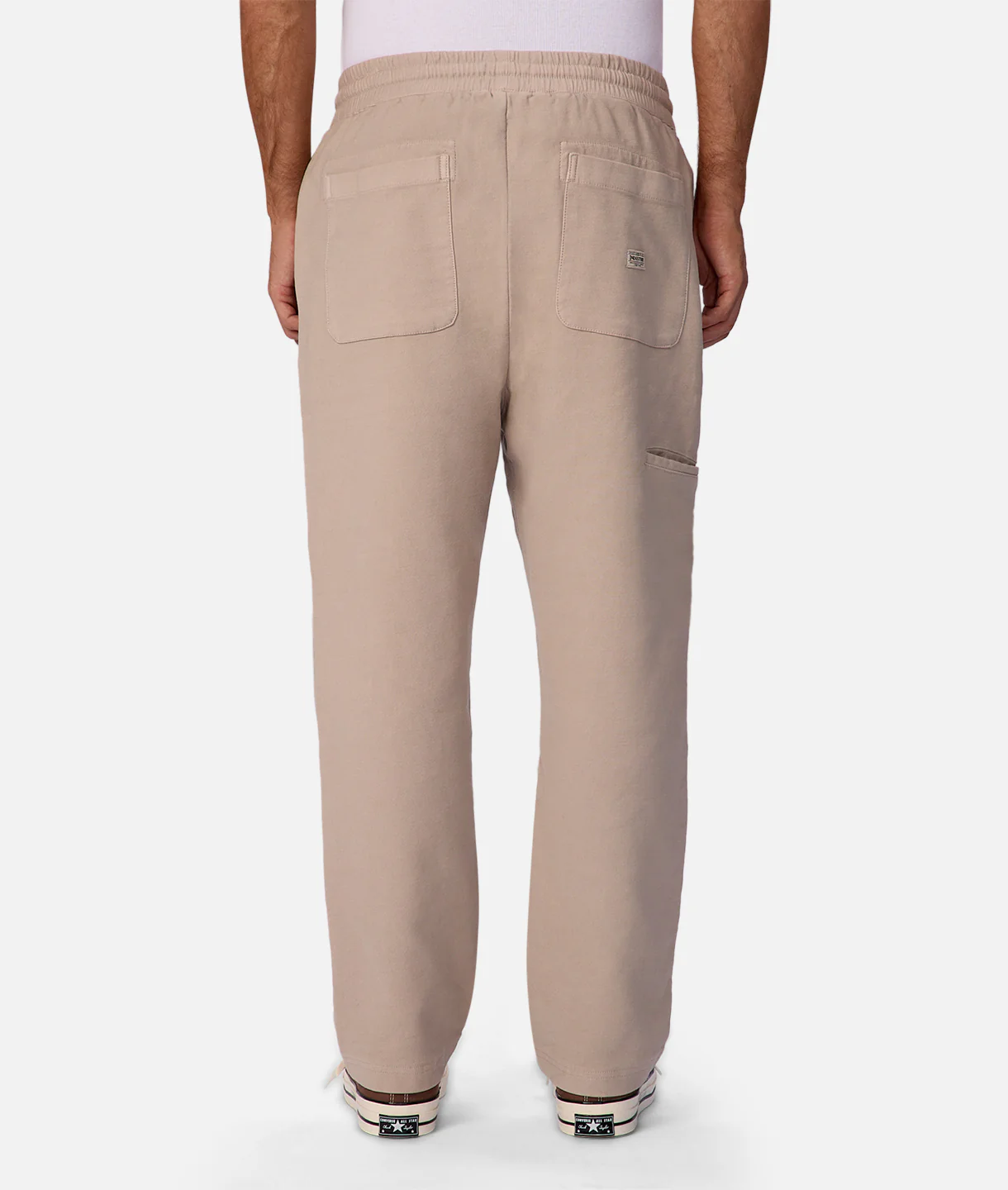 The Palma Pant - New Stone 24 - Image 4