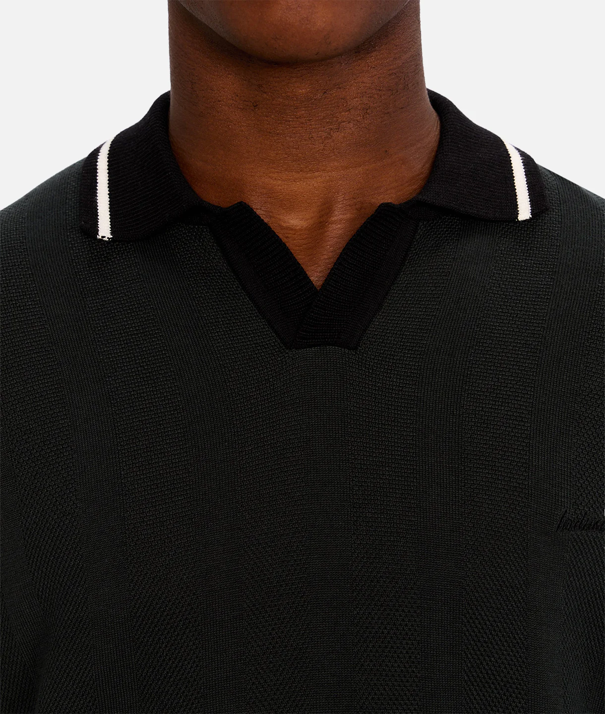 The Napoli Polo - Celtic Combo - Image 7