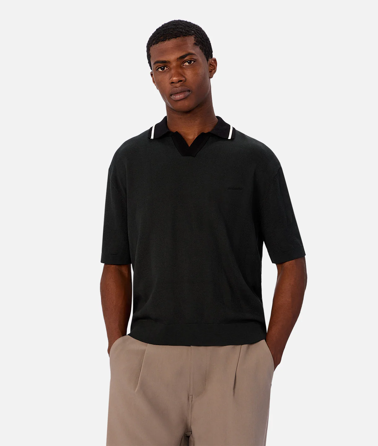 The Napoli Polo - Celtic Combo - Image 8