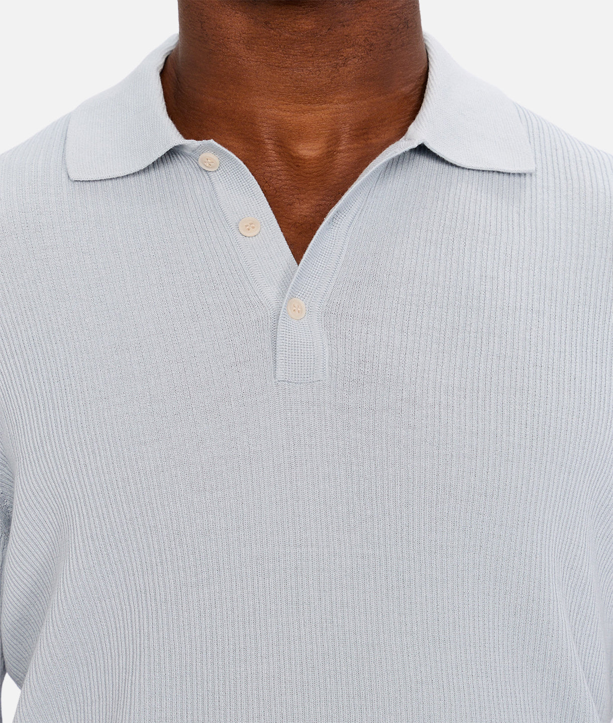 The Valencia Polo - Oceania - Image 6