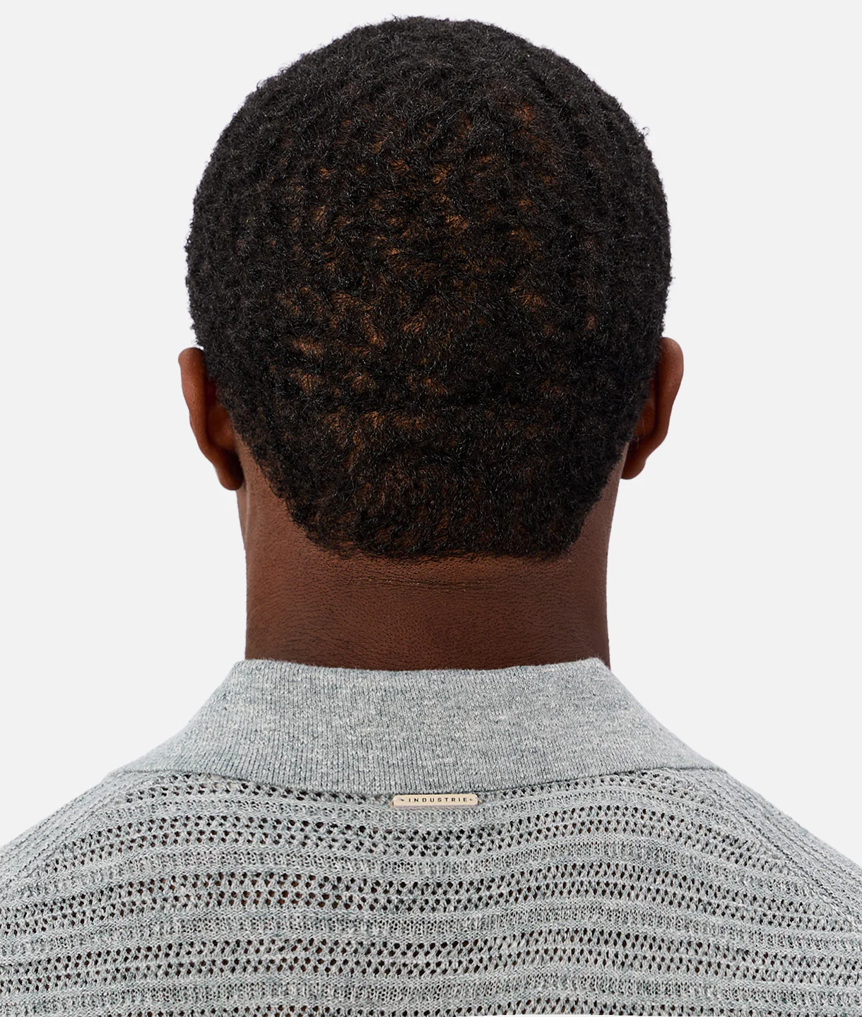 The Bologna Polo - Ocean Marle - Image 7
