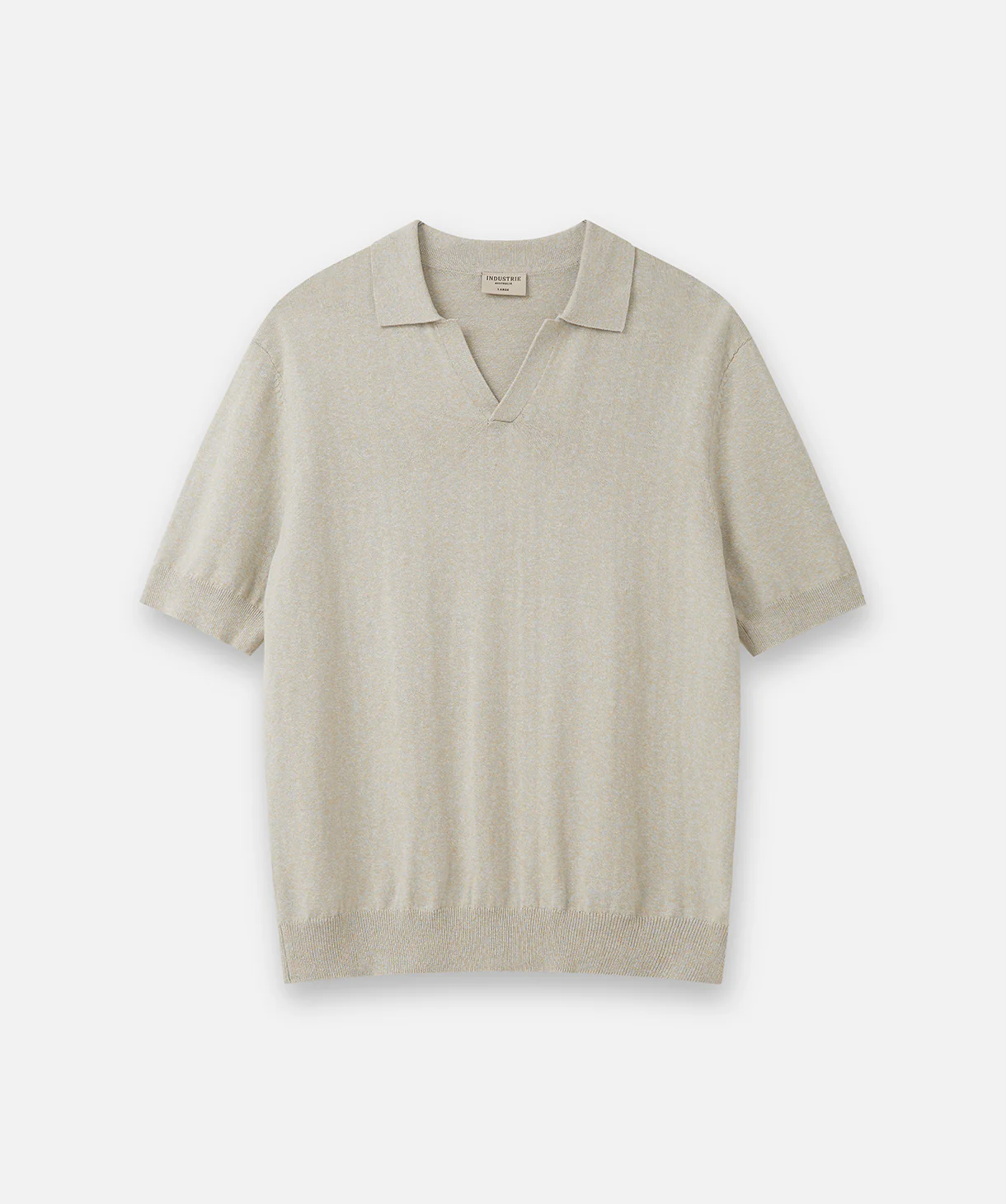 The New Tenerife Polo - Multi