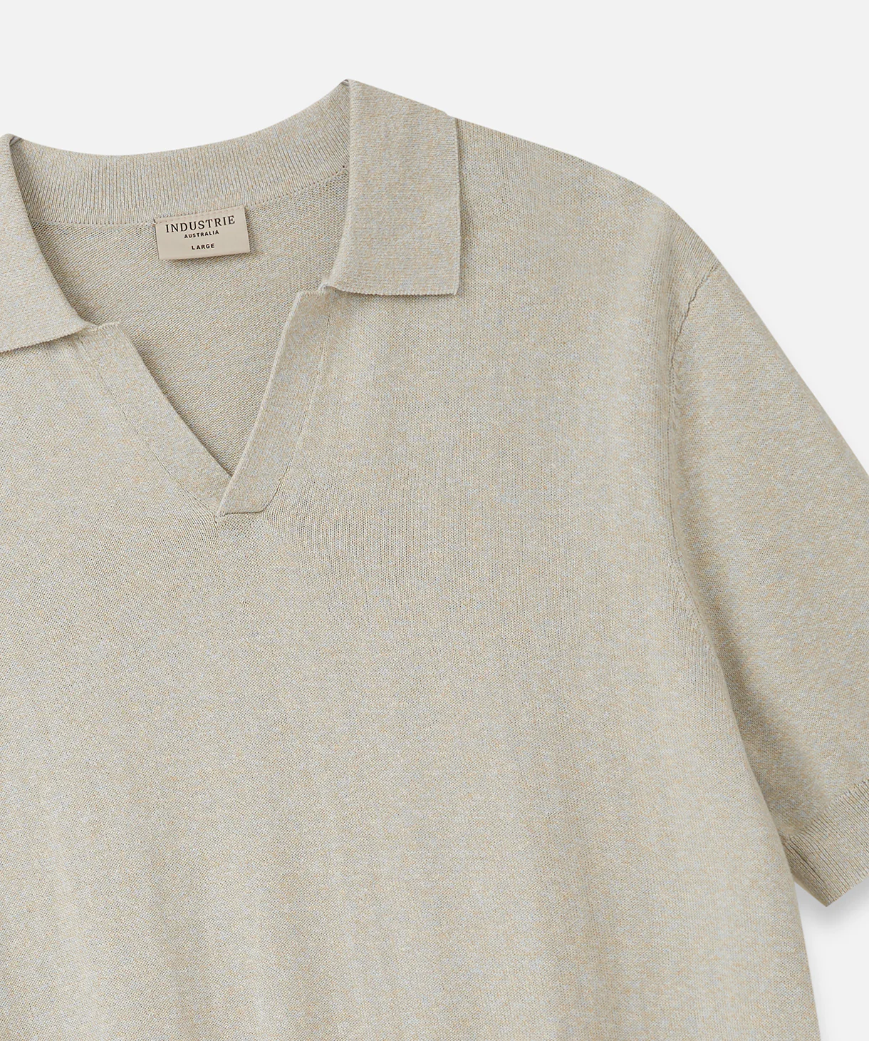 The New Tenerife Polo - Multi - Image 2