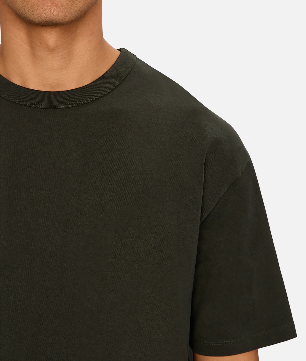 The Del Sur TShirt - Celtic - Image 7