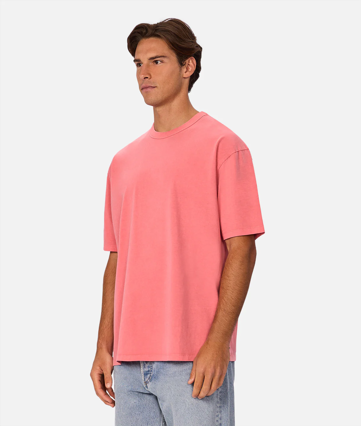 The Del Sur TShirt - Flare - Image 3