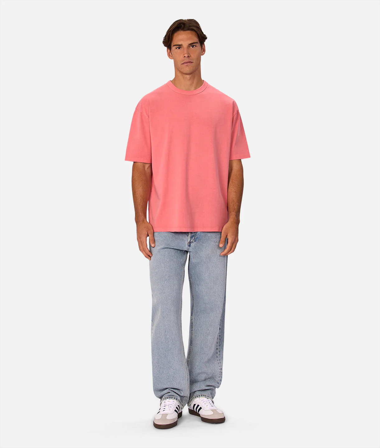 The Del Sur TShirt - Flare - Image 8