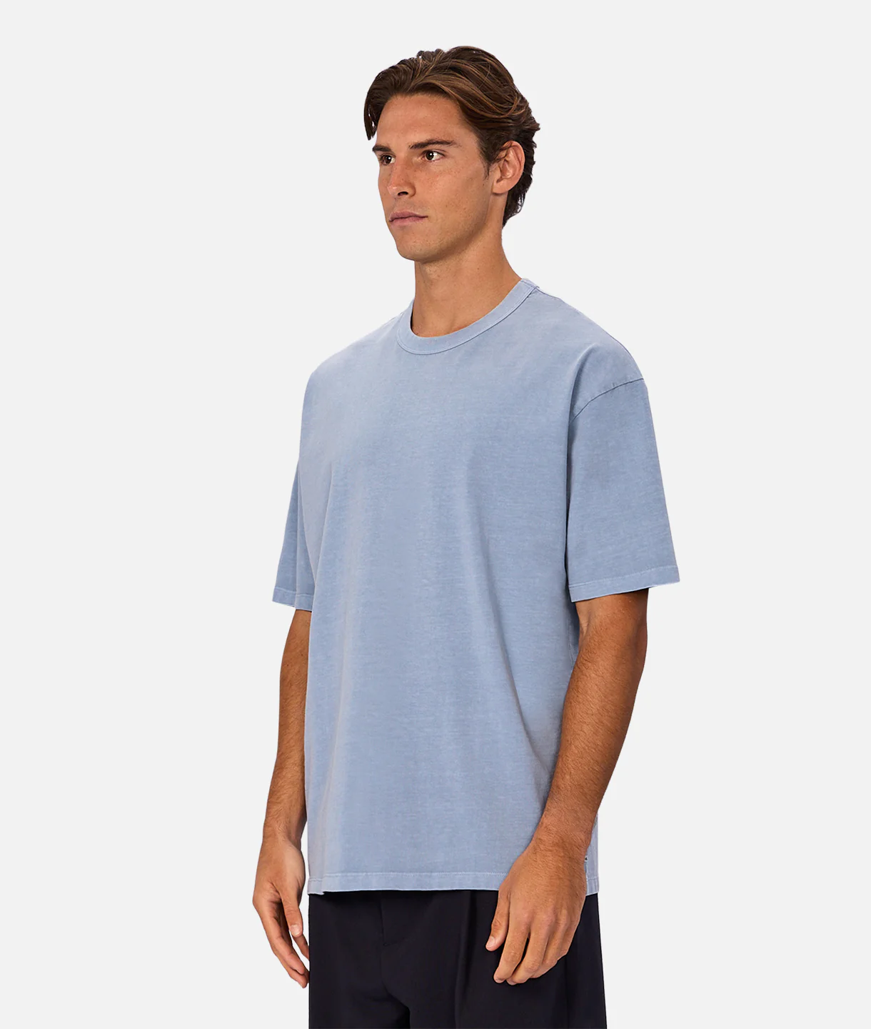 The Del Sur TShirt - H20 - Image 3